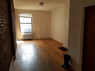 Rented by Prince Real Estate Associates LLC