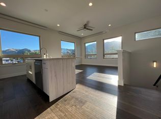 729 Chilcott St, Salida, CO 81201