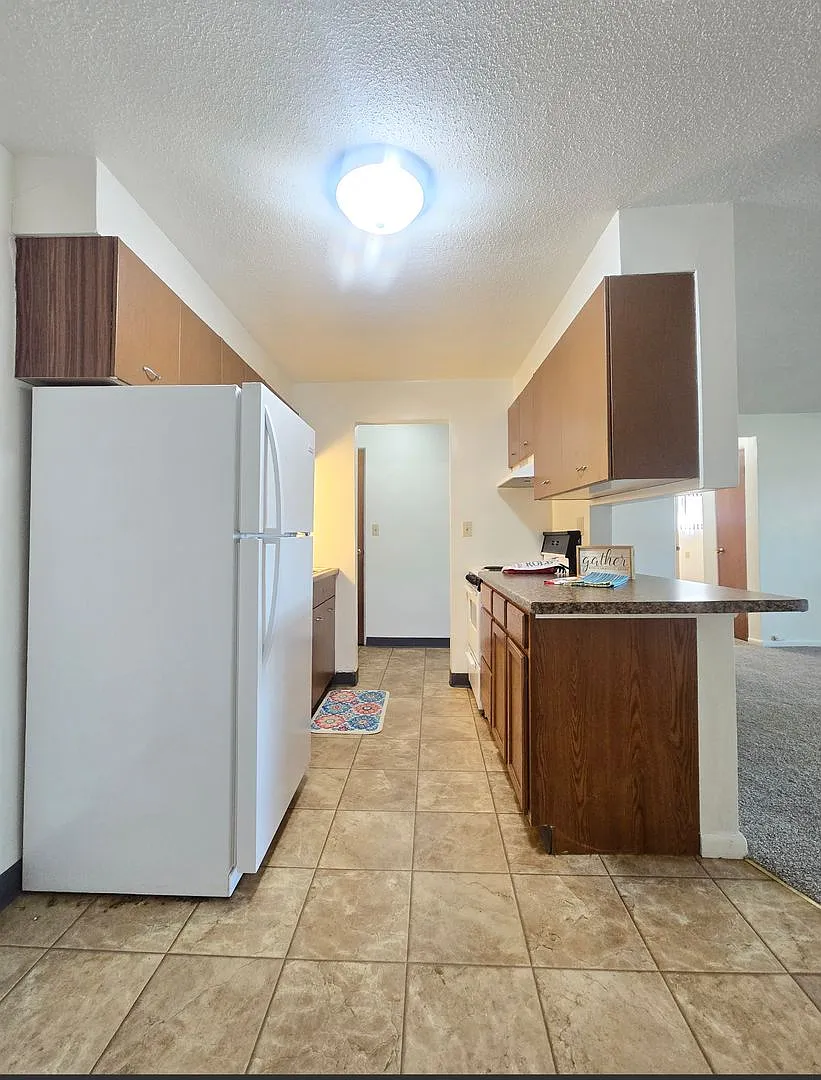 Park Apartments - 502 — Photo 3