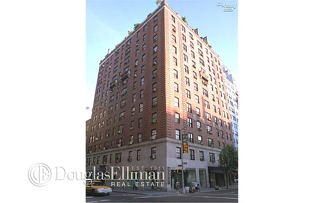 Rented by Douglas Elliman | media 38