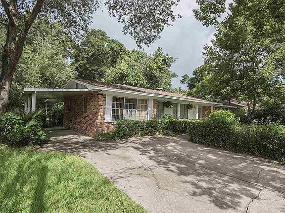 2nd image of 511 N 70th Ave