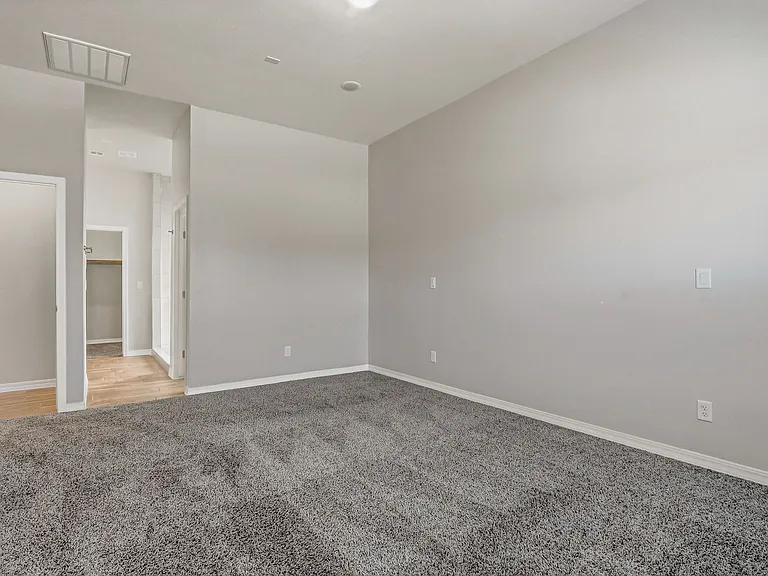 957 Gulf Streams Ave — Photo 8