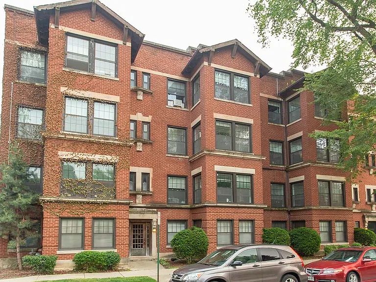 314 Lee St #3 — Photo 1