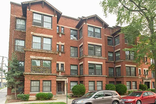 314 Lee St Photo 1