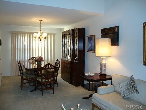 5th image of 880 Gina Ct