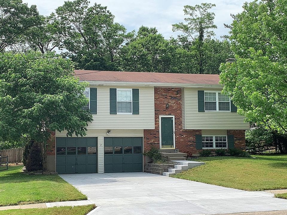 1st image of 2087 Wadsbury Dr
