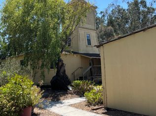 301 Rockrose Ln, Petaluma, CA 94952