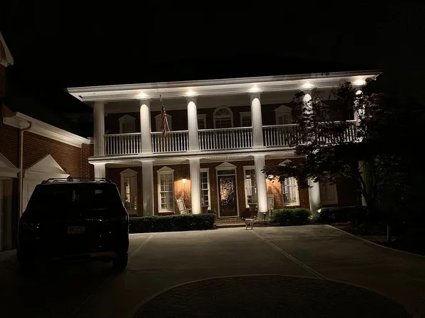 6320 Westchester Pl, Cumming, GA 30040