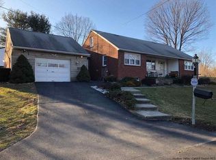 75 E Chester Street Ext, Kingston, NY 12401