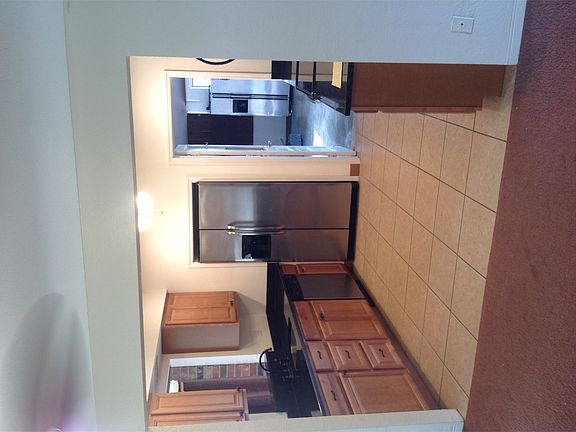 2nd image of 6710 10th Ave N
