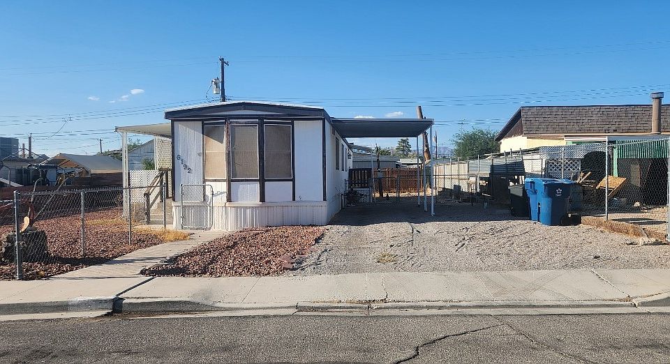 2nd image of 6192 Glacier Ave