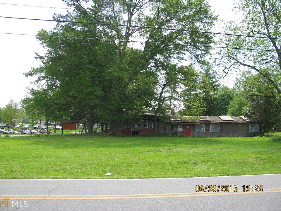1st image of 874 Highland Ave