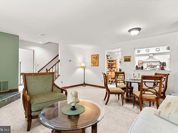 4th image of 14619 Monmouth Dr Unit 10-107