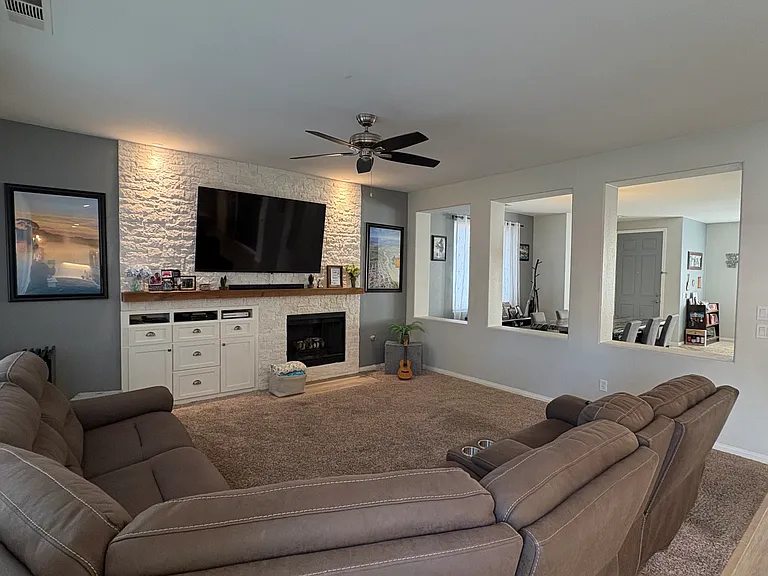1058 Rain Lily Way — Photo 5