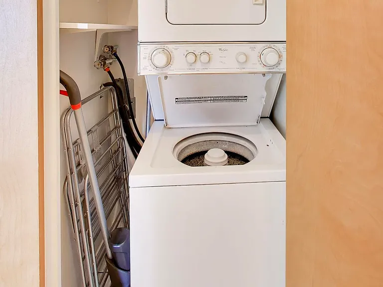 255 Richmond St E #Penthouse 10 — Photo 20