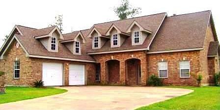 1st image of 6020 Queens Ct