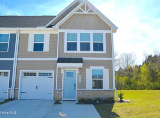 2055 Parow Ln NW, Calabash, NC 28467