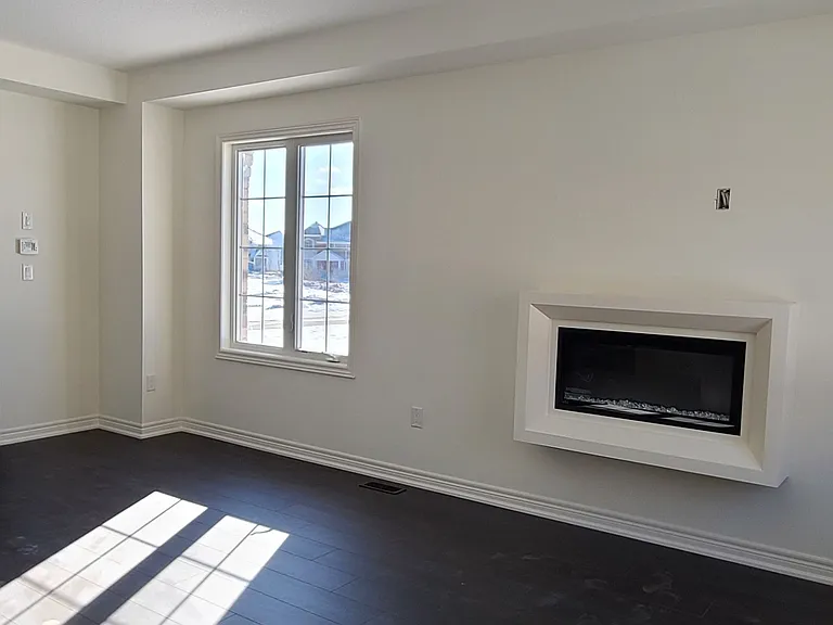 75 Kenesky Dr — Photo 7
