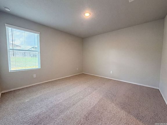 3rd image of 5630 TEMPEST CT