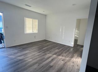 3295 N Sierra Way, San Bernardino, CA 92405