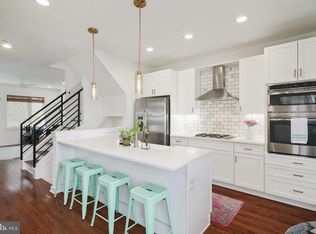 159 E Allen St #1, Philadelphia, PA 19125