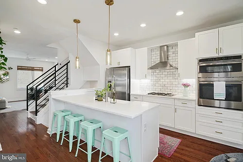 159 E Allen St #1 Photo 1