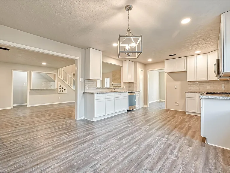 3615 Highfalls Dr — Photo 18