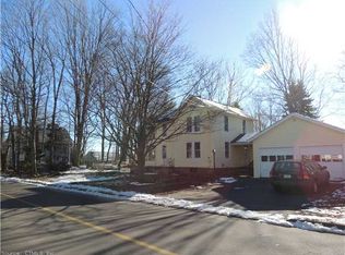 41 Thimble Island Rd, Branford, CT 06405