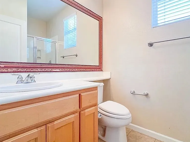 1159 Arrowfield Way — Photo 19