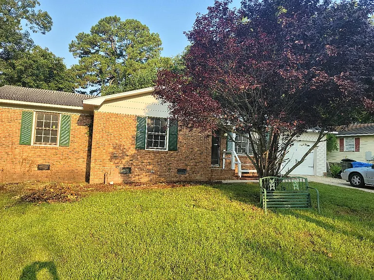 920 Wicker Ct — Photo 18