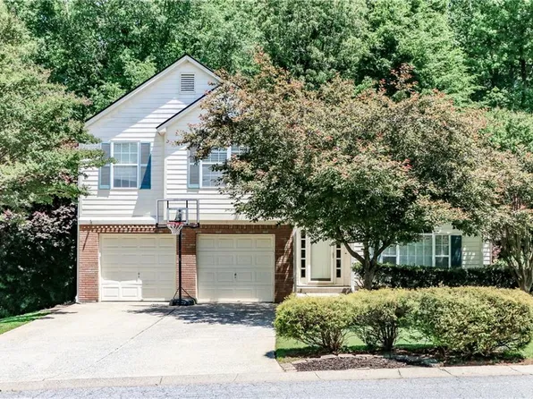 2204 Dresden Grn NW, Kennesaw, GA 30144