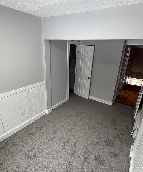 122 River Rd #A — Photo 18