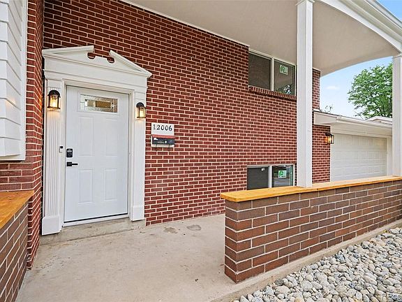 5th image of 12006 E Arizona Drive