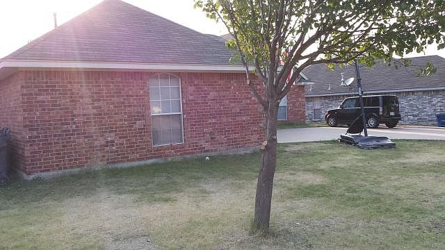 2nd image of 6239 Parkstone Way