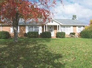 8628 Boundary Ave APT O3, Anchorage, AK 99504