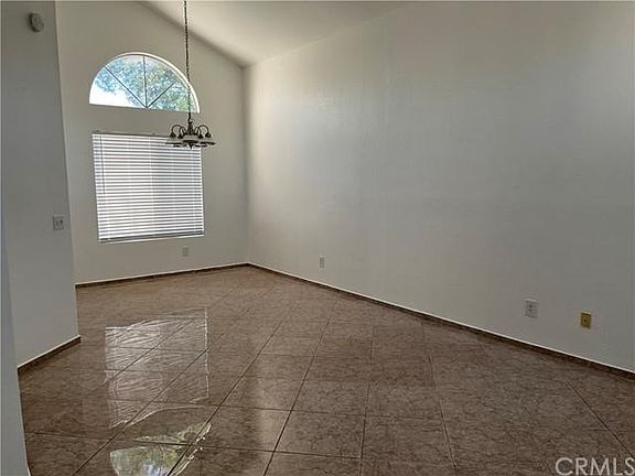 3rd image of 24773 Fortune Bay Ln