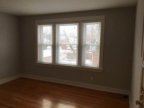 4th image of 3538 Hereford St APT 2S