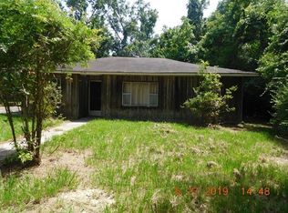 3338 Livingston St, Mandeville, LA 70448