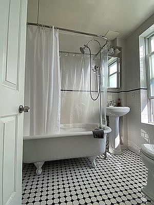 3rd image of 152 14th St Floor 2
