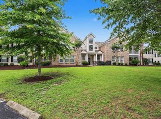 Winchester @ Wachesaw East, Murrells Inlet, SC 29576