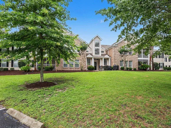 4679 Fringetree Dr. #H, Murrells Inlet, SC 29576
