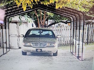 510 3rd St E, Fort Madison, IA 52627