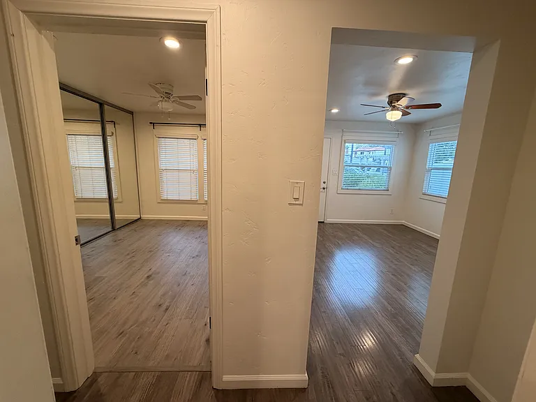 161 D Ave #1 — Photo 30