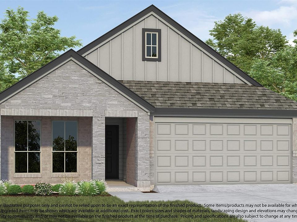 1st image of 11131 Tulip Ridge Trl