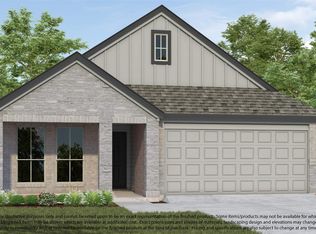 2914 Bury Park Dr, Spring, TX 77373