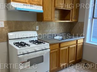 674-678 Scotland Rd #674-103, Orange, NJ 07050