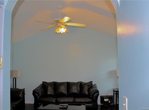 5th image of 5743 Justins Forest Dr