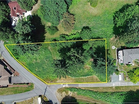 2nd image of 18510 83rd Ave NE