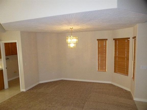4th image of 10674 Anaconda Ave