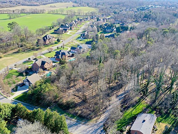 2nd image of 0 Broady Ln Lot 1